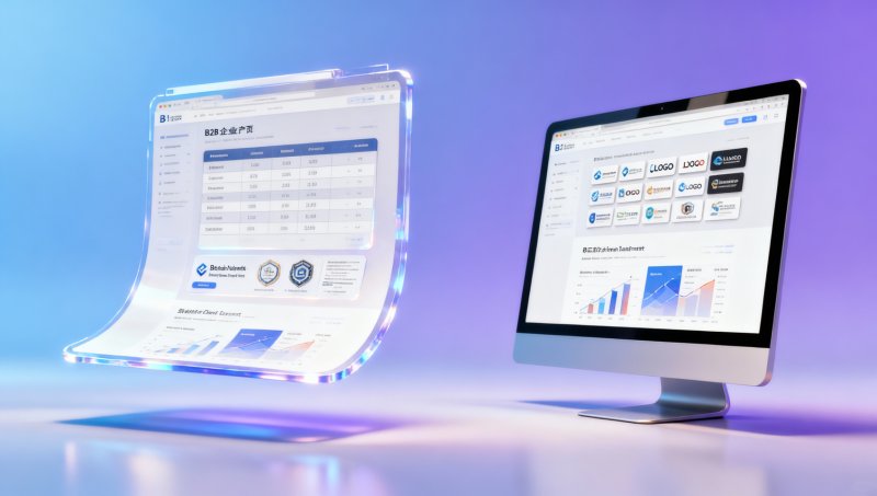 El algoritmo de clasificación de motores de búsqueda ha tenido una gran actualización reciente, con un mayor impacto en las páginas de productos que en las páginas de inicio