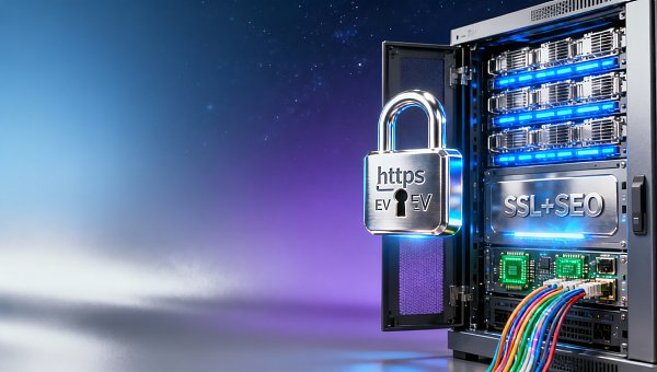 SSL证书购买选了最贵的EV版,但用户根本看不到绿色地址栏了? He comprado el certificado SSL más caro, el de versión EV, pero ¿los usuarios no ven la barra de direcciones verde?