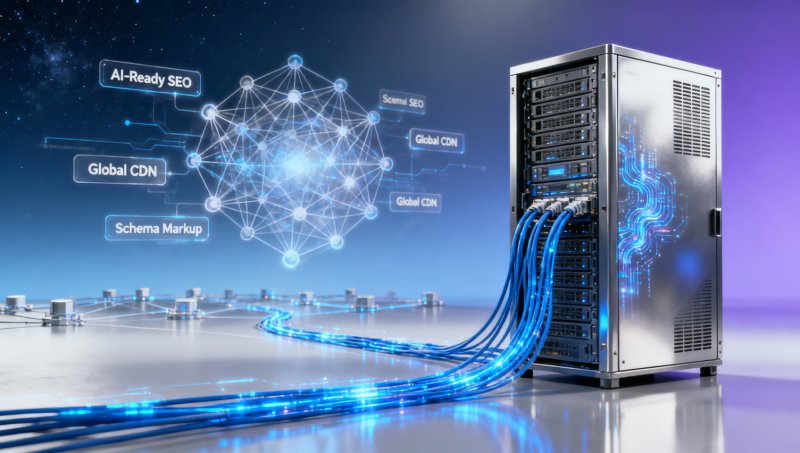 Las técnicas de optimización de motores de búsqueda siguen centrándose en optimizar los títulos, pero en 2026 los resúmenes de los resultados de búsqueda (SERP) serán reescritos por la IA.