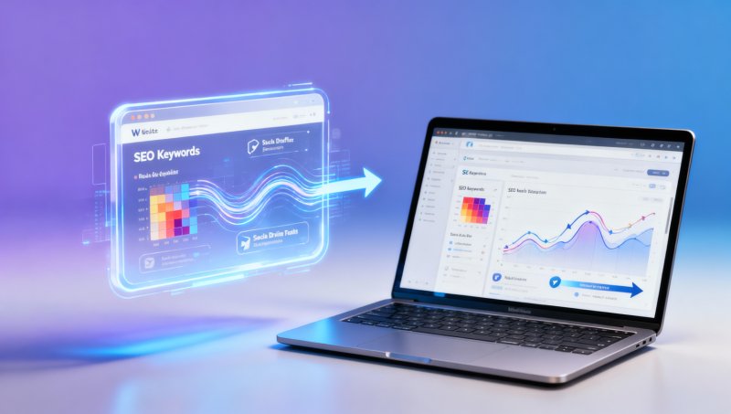 ¿Las estrategias de marketing en redes sociales ya no funcionan? No es que el contenido no sirva, es que la lógica del algoritmo ha cambiado