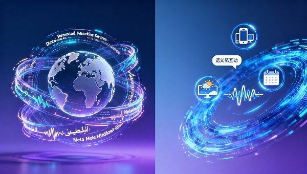 ¿Sigues utilizando el posicionamiento de la versión antigua en las técnicas de publicidad de Meta? Las tres nuevas señales de audiencia que debes conocer en 2026