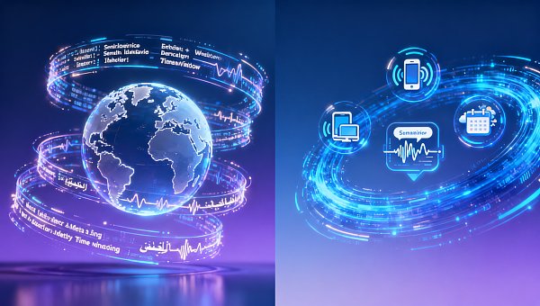 ¿Sigues utilizando el posicionamiento de la versión antigua en las técnicas de publicidad de Meta? Las tres nuevas señales de audiencia que debes conocer en 2026