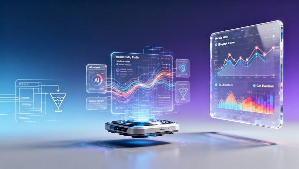 ¿No son precisos los informes de tasa de rebote de las herramientas de análisis de tráfico web? 3 escenarios comunes de interpretación errónea están afectando las decisiones de optimización