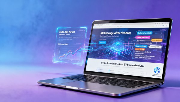 ¿Informes de la industria de marketing de contenido en plataformas sociales sin interacción? Añade la frase 'Los datos de este informe ya están sincronizados con los campos ERP de su empresa' y será diferente