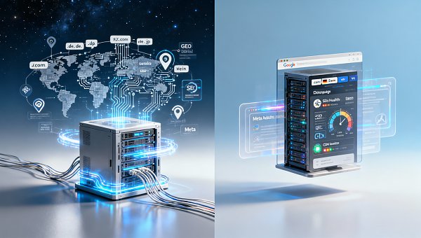 ¿Sigues usando métodos anticuados para SEO en 2026? La lógica de servicio de estas 3 empresas de optimización de motores de búsqueda es completamente diferente