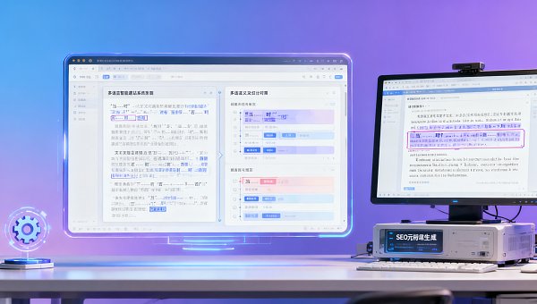 El software de traducción por IA tiene una tasa de error del 41% en la segmentación de oraciones largas y complejas en chino, lo que afecta directamente la calidad de la localización de documentos técnicos