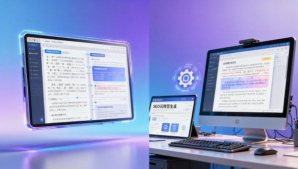 El software de traducción por IA tiene una tasa de error del 41% en la segmentación de oraciones largas y complejas en chino, lo que afecta directamente la calidad de la localización de documentos técnicos