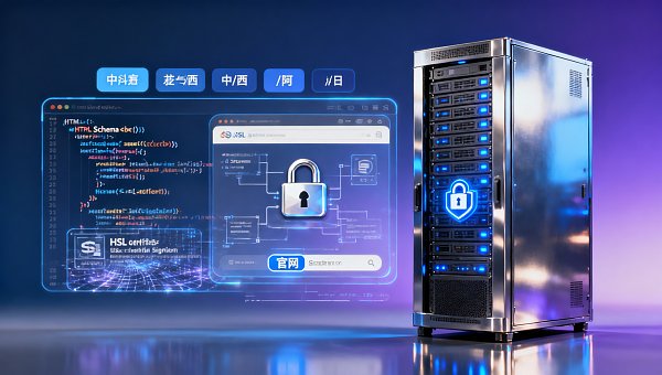 免费网站制作工具生成的站点,在百度搜索结果中长期不展现‘官网’标识 Los sitios generados por herramientas gratuitas de creación de sitios web no muestran la etiqueta 'sitio oficial' en los resultados de búsqueda de Baidu a largo plazo