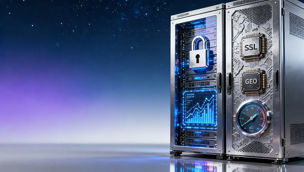 网站设计价格报8000元起,含不含SSL部署、GEO精准营销配置和站长工具SEO分析报告? El precio del diseño web comienza desde 8000 yuanes, ¿incluye la implementación de SSL, la configuración de marketing de precisión GEO y el informe de análisis SEO de herramientas para webmasters?
