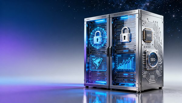 网站设计价格报8000元起,含不含SSL部署、GEO精准营销配置和站长工具SEO分析报告? El precio del diseño web comienza desde 8000 yuanes, ¿incluye la implementación de SSL, la configuración de marketing de precisión GEO y el informe de análisis SEO de herramientas para webmasters?