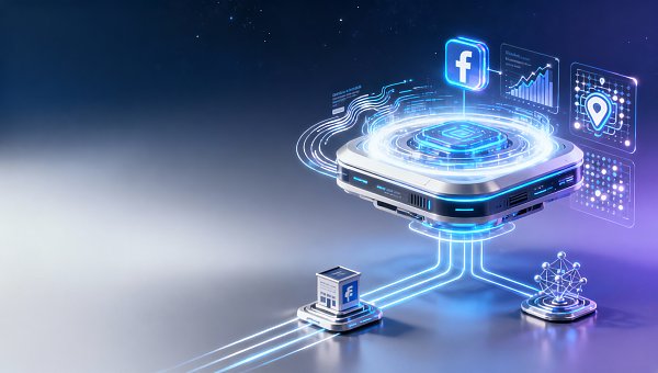 Facebook广告投放优化中,‘相似受众’扩量失效?可能是原始种子人群未剔除已转化老客 Facebook广告投放优化中,‘相似受众’扩量失效?可能是原始种子人群未剔除已转化老客