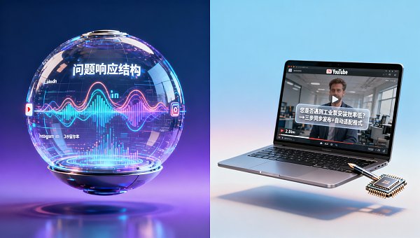 Los títulos de marketing de videos en YouTube pierden efectividad: en 2026, el algoritmo favorecerá estructuras con Los títulos de marketing de videos en YouTube pierden efectividad: en 2026, el algoritmo favorecerá estructuras con