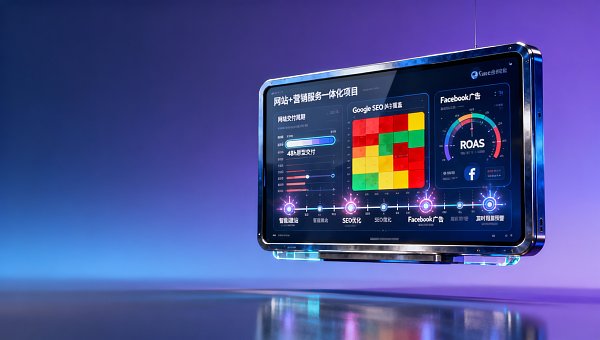 Facebook营销策略还在用‘节日海报’刷屏?采购决策者更关注‘交付周期可视化看板’ ¿Aún usas 'pósters festivos' para inundar el feed en tu estrategia de marketing en Facebook? Los tomadores de decisiones de compra ahora prestan más atención a los 'paneles visuales del ciclo de entrega'.