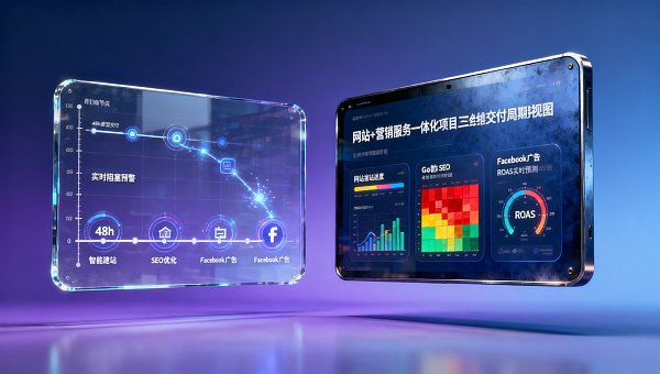 Facebook营销策略还在用‘节日海报’刷屏?采购决策者更关注‘交付周期可视化看板’ ¿Aún usas 'pósters festivos' para inundar el feed en tu estrategia de marketing en Facebook? Los tomadores de decisiones de compra ahora prestan más atención a los 'paneles visuales del ciclo de entrega'.