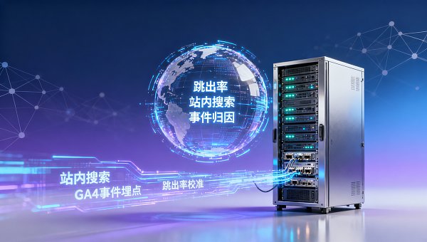 站长工具网站分析中的‘跳出率’,是否过滤了‘站内搜索行为’?未过滤将严重误判内容有效性 ¿El 'tasa de rebote' en el análisis del sitio web de la herramienta de webmaster ha filtrado el 'comportamiento de búsqueda interna'? Si no se filtra, se juzgará gravemente erróneamente la efectividad del contenido.