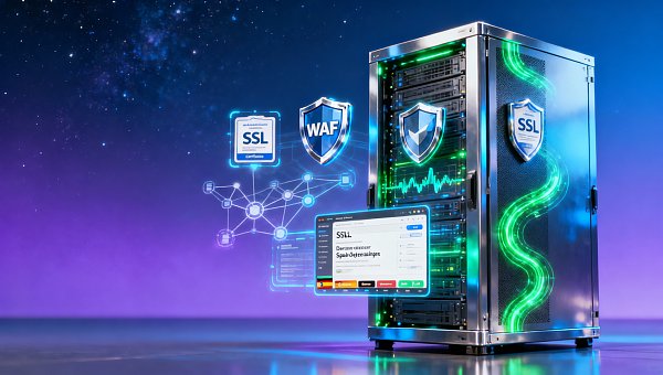 网站SEO优化公司报价单里‘技术维护费’是什么?别被模糊项多收半年钱 ¿Qué son los 'costos de mantenimiento técnico' en el presupuesto de una empresa de optimización SEO para sitios web? No te dejes confundir por partidas ambiguas que cobran de más por medio año