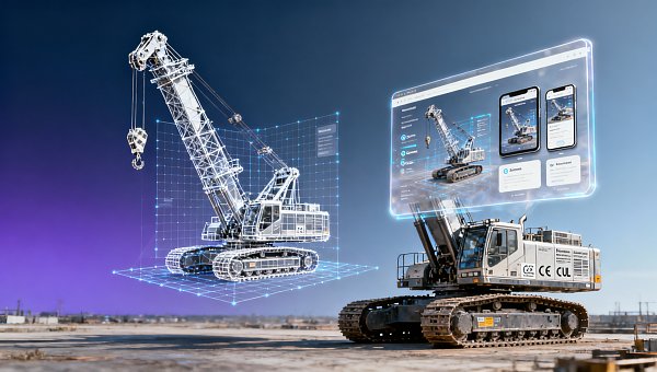 Las ventajas del sistema de construcción de sitios web responsivos para empresas no solo se limitan a la adaptación móvil, está afectando silenciosamente el ranking orgánico de Google