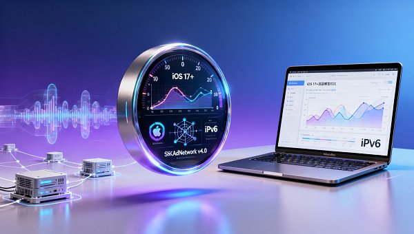 En el análisis de anuncios basado en datos, ¿sigue teniendo valor de referencia el En el análisis de anuncios basado en datos, ¿sigue teniendo valor de referencia el