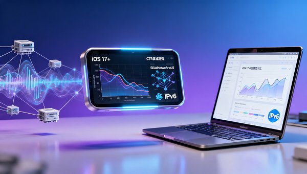 En el análisis de anuncios basado en datos, ¿sigue teniendo valor de referencia el En el análisis de anuncios basado en datos, ¿sigue teniendo valor de referencia el