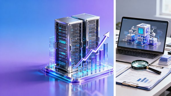 搜索引擎优化公司怎么选才不踩坑