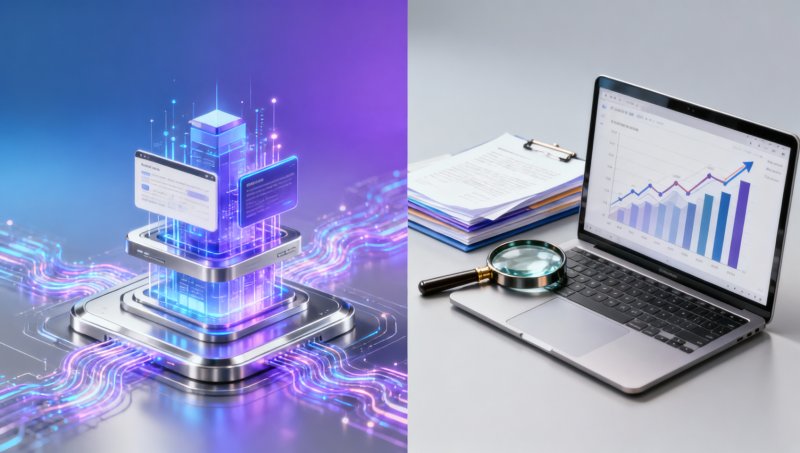 Por qué la optimización de contenido SEO suele fracasar en la intención de búsqueda