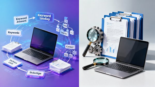 搜索引擎排名优化见效慢通常卡在哪 搜索引擎排名优化见效慢通常卡在哪