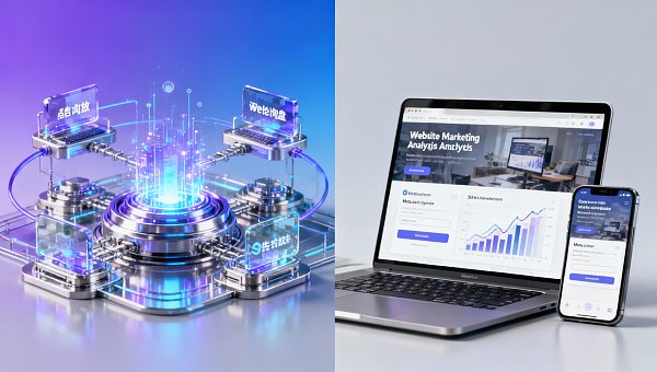 Meta广告投放技巧能否解决高点击低询盘 Meta广告投放技巧能否解决高点击低询盘