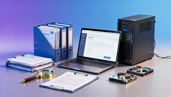 Si las herramientas gratuitas de creación de sitios web pueden utilizarse comercialmente, primero revise estas limitaciones