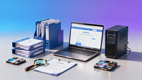 Si las herramientas gratuitas de creación de sitios web pueden utilizarse comercialmente, primero revise estas limitaciones
