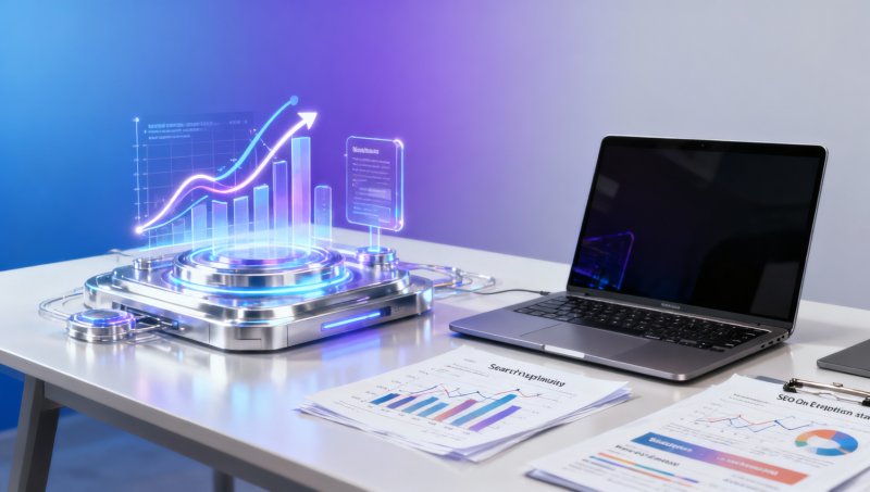 ¿Qué empresa de servicios de marketing digital es mejor en 2026?