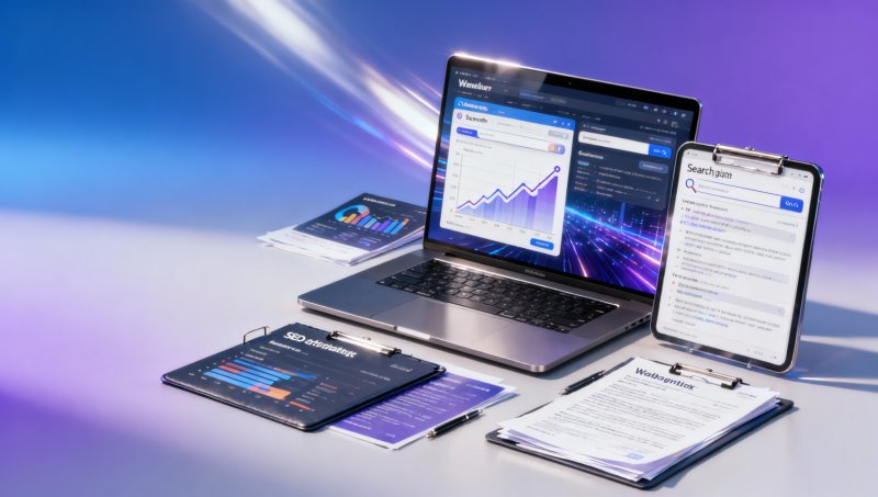 ¿Es adecuada la subcontratación para una empresa de servicios de marketing digital?