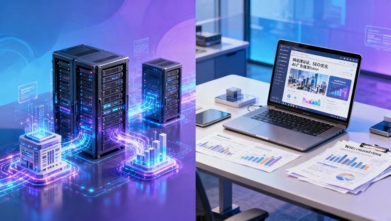 ¿Qué empresa de optimización de publicidad con AI es mejor en 2026?