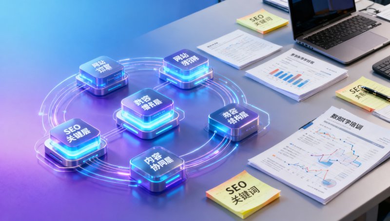 ¿El tutorial de servicios de marketing digital es adecuado para la capacitación interna del equipo?
