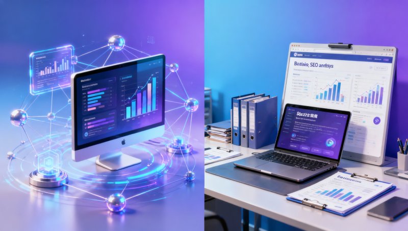 ¿Qué sectores son adecuados para una estrategia de marketing en plataformas sociales?