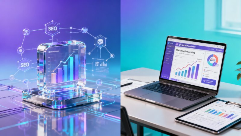¿Cómo hacer que las estrategias de marketing en redes sociales sean más efectivas?