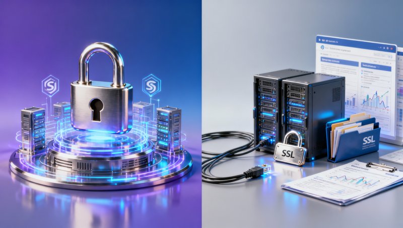 ¿Cómo encontrar descuentos más fiables para el registro de dominios?