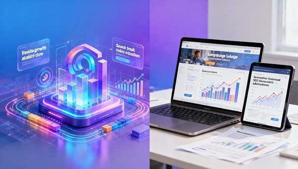 Cómo asignar el presupuesto de publicidad para una agencia digital internacional