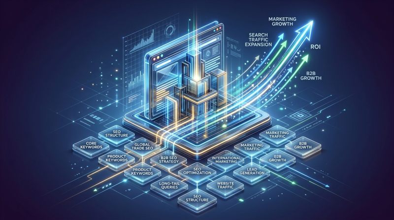 Qué empresas son adecuadas para los servicios de optimización para motores de búsqueda