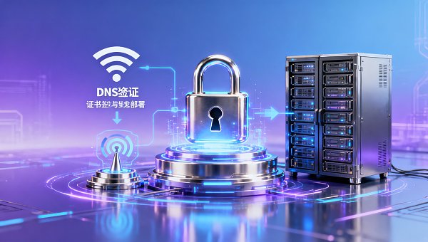 El proceso de solicitud de un certificado SSL parece sencillo, pero los obstáculos suelen concentrarse en estos pasos