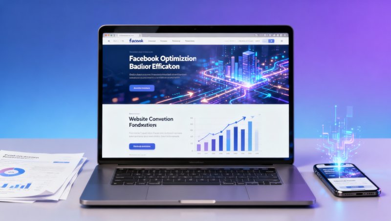 ¿Cómo definir una estrategia de publicidad en Facebook que ahorre más presupuesto?