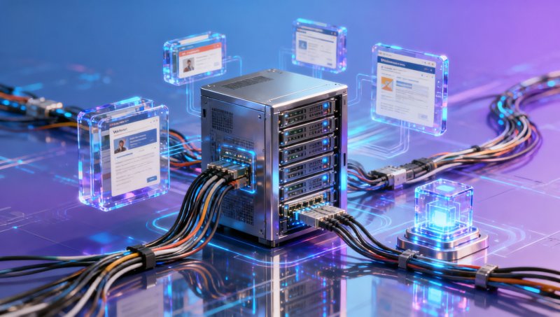 Por dónde empezar con la optimización de aceleración del sitio para ver resultados más rápido