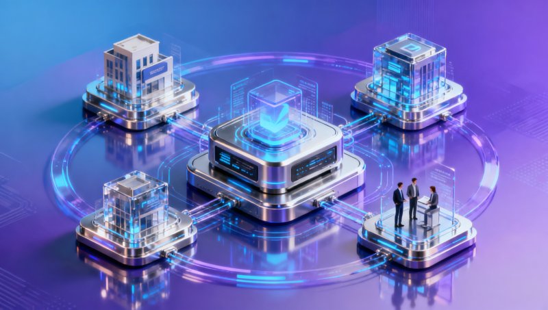 Cómo elegir una plataforma de automatización de marketing: ¿priorizar procesos o datos?