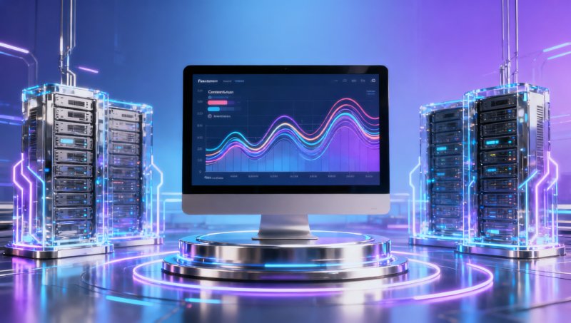 Cómo elegir una herramienta de monitoreo del tráfico web más adecuada para las operaciones diarias