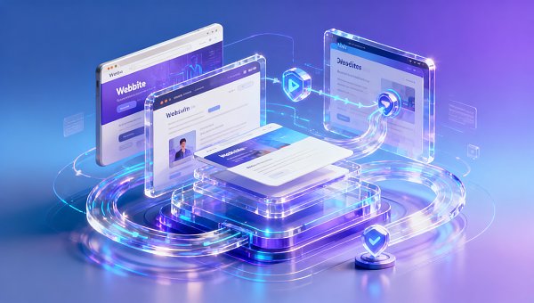 社交平台内容营销发得勤,为什么还是没有转化 Publicas contenido de marketing en redes sociales con frecuencia, ¿por qué aún no convierte?