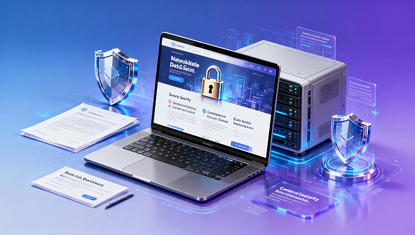 外贸多语言网站会不会有风险,重点看这几点 ¿Existen riesgos asociados a los sitios web multilingües para el comercio internacional? Aquí presentamos algunos puntos clave a considerar.