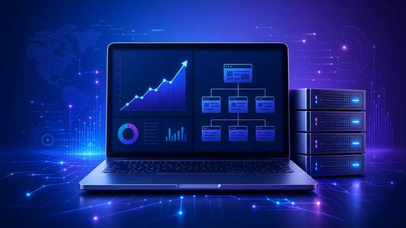 Existen muchos tutoriales de optimización SEO para sitios web, pero ¿por qué, después de probarlos, todavía no se consiguen buenos resultados en los rankings?