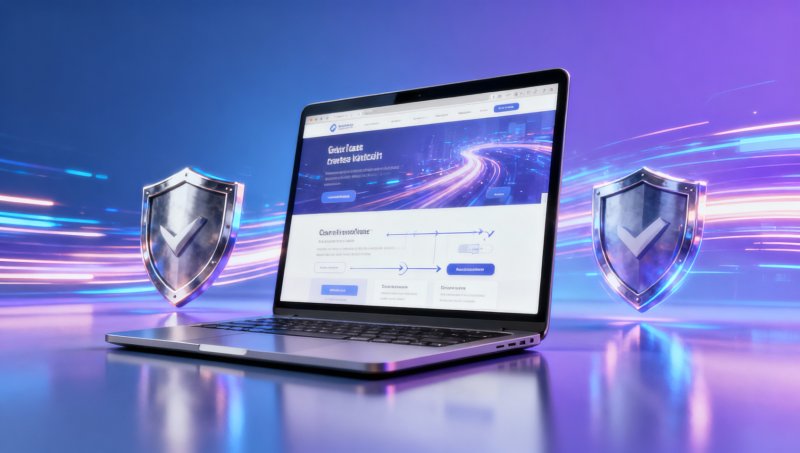¿Cómo afecta la experiencia del sitio web a la tasa de conversión? La clave está en estas 3 medidas