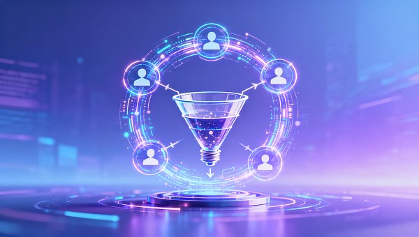 社交平台营销策略失效的3个常见原因 3 causas comunes por las que fracasan las estrategias de marketing en plataformas sociales
