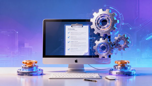 外贸B2B建站服务商怎么选,交付能力怎么看 Proveedor de servicios de sitios web B2B para comercio exterior: cómo elegirlo, cómo evaluar su capacidad de entrega