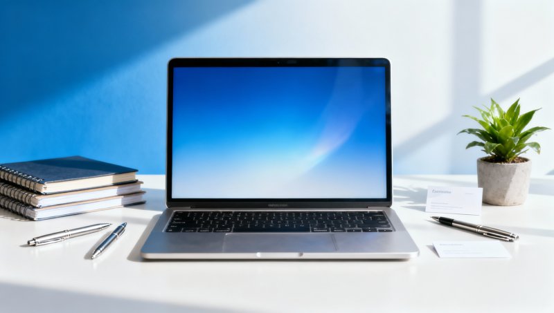 Checklist práctico de métodos de captación de clientes en LinkedIn